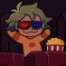 PaikSer (@paikser_) Twitter profile photo PaikSer (@paikser_) Twitter profile photo