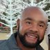 Coach Patterson (@coachpatt_2120) Twitter profile photo