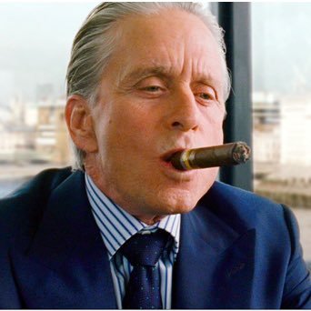 You Only Leverage Other People’s Money…. Mostly macroeconomics and lot of charts… I trade everything. Not investment advice.