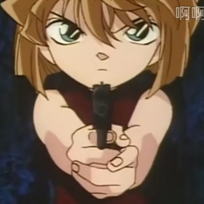 メメさんのプロフィール画像