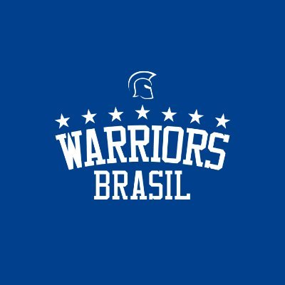 🇧🇷 Tudo sobre o Golden State Warriors você encontra aqui no Warriors Brasil! 🏆🏆🏆🏆🏆🏆🏆 | Aposte na 👉 @kto_brasil 👈 Conta não oficial • #DubNation
