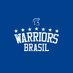 Warriors Brasil (@warriors_bra) Twitter profile photo