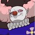 ProVoiceActor1 dubs (@provoiceactor1) Twitter profile photo ProVoiceActor1 dubs (@provoiceactor1) Twitter profile photo