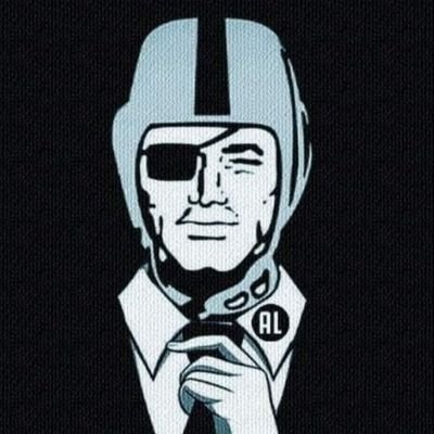 Hard working man, Father, husband, veteran, and a Die Hard Raiders fan!!  Silver and Black Baby and Scouts Out to those who know what that means!!