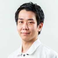 ホソヤ タケヒロ (@thin_valley) 's Twitter Profile