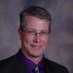 Scott Maruniak (@scottmaruniak) Twitter profile photo Scott Maruniak (@scottmaruniak) Twitter profile photo