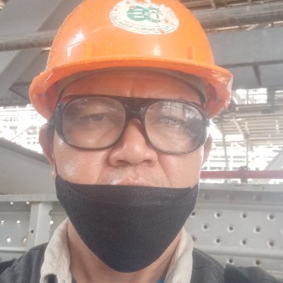 firstMo28799233's profile picture. 