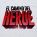 El Camino del Héroe (@caminoheroe) Twitter profile photo El Camino del Héroe (@caminoheroe) Twitter profile photo