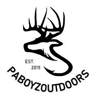 The premiere hunting group in Pennsylvania //Instagram: @PABoyzOutdoors