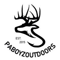 PABOYZOUTDOORS(@paboyzoutdoors1) 's Twitter Profile Photo