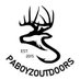 PABOYZOUTDOORS (@paboyzoutdoors1) Twitter profile photo PABOYZOUTDOORS (@paboyzoutdoors1) Twitter profile photo