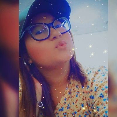 Ing. En Mercadotecnia:  


                       
Completamente Enamorada ♥❤
Felizmente Casada 💑💏👫💖  Madre de un pequeño y hermoso Príncipe 👶🏻🤴😍❤