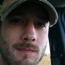 Chase Coats - @chasec17 - Twitter