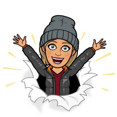 Sndyoung's profile picture. 