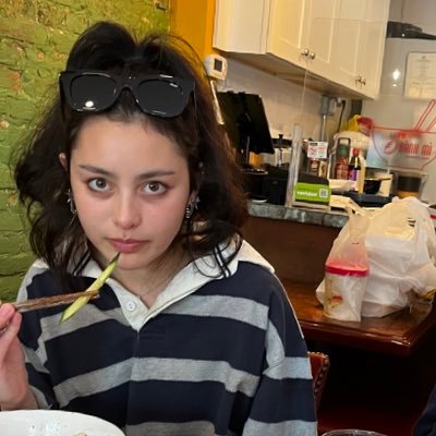 natalie_a_s's profile picture. 