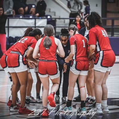 ladytexanbball Profile Picture