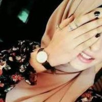 ضبية ♥ (@brydbyt) 's Twitter Profile