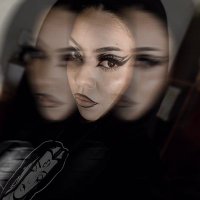 Sol Saldaño Makeup (@bebysaldanio) 's Twitter Profile Photo Sol Saldaño Makeup (@bebysaldanio) 's Twitter Profile Photo