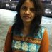 Gayathri Muthyala (@muthyalag) Twitter profile photo