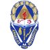 Angeles University Foundation (@aufconnect) Twitter profile photo Angeles University Foundation (@aufconnect) Twitter profile photo