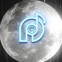 Pioneer0420_XIN (@pioneer0420xin) 's Twitter Profile Photo Pioneer0420_XIN (@pioneer0420xin) 's Twitter Profile Photo