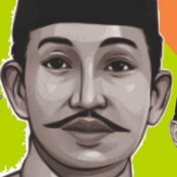 edsaputra8 Profile Picture