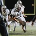 Jordan Allen (@_jordan_allen) Twitter profile photo Jordan Allen (@_jordan_allen) Twitter profile photo