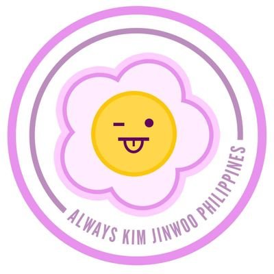 PH Support Team dedicated to WINNER’s Kim Jinwoo
📩 alwayskjwph@gmail.com
📷IG : alwayskjw_ph
Tiktok: alwayskjw_ph