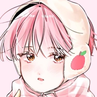 ❄️김호롱불さんのプロフィール画像