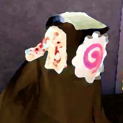 どつぺるげんがあさんのプロフィール画像