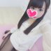 しゅうか (@bxrln2z2udq0l) Twitter profile photo しゅうか (@bxrln2z2udq0l) Twitter profile photo