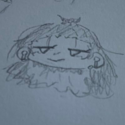 Lena 🪴さんのプロフィール画像