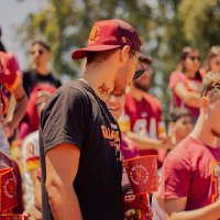 zampi៹ (@pedroozampieri) 's Twitter Profile