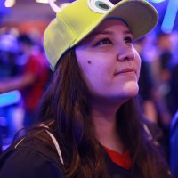 Bia Flores FISIO (@biaflowers_) 's Twitter Profile Photo Bia Flores FISIO (@biaflowers_) 's Twitter Profile Photo