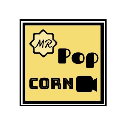 MrPopCorn00 Profile Picture