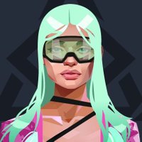 jekko (@jekko97) 's Twitter Profile