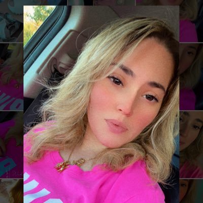 mandyyy_g's profile picture. |NBMA|🇵🇹|♈️|