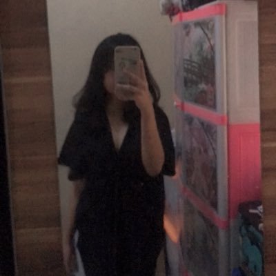 Support_syste's profile picture. Hii