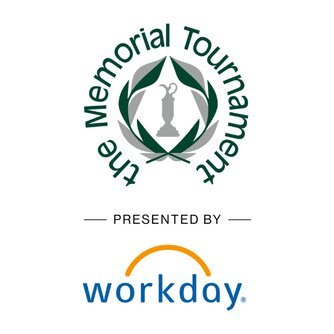 The Memorial Tournament presented by @Workday, an annual stop on the PGA TOUR, at Muirfield Village Golf Club will be held June 3-9, 2024!