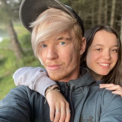 Bayfayte's profile picture. 