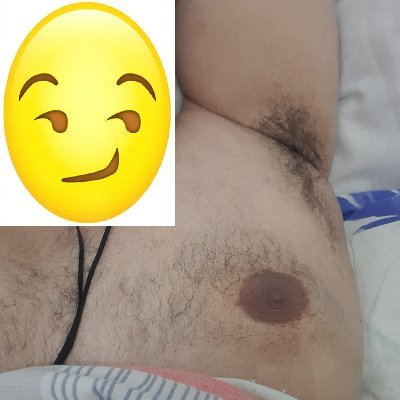 naughtybear190's profile picture. here for naughtiness 😏+🔞