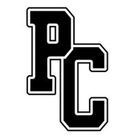Pickett Co. Lady Bobcats (@pcladybobcats) 's Twitter Profile Photo Pickett Co. Lady Bobcats (@pcladybobcats) 's Twitter Profile Photo