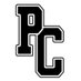 Pickett Co. Lady Bobcats (@pcladybobcats) Twitter profile photo Pickett Co. Lady Bobcats (@pcladybobcats) Twitter profile photo