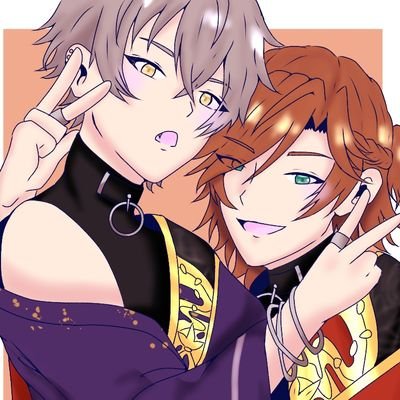 万丈 百飛星さんのプロフィール画像