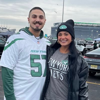 TomFerring's profile picture. Alexandra Marie💘 11-20-16