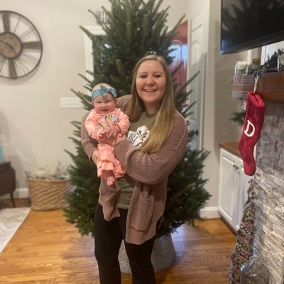 V_Alford18's profile picture. Follower of Christ🙏🏻 love my husband @J_alford88 ❤💍 #FirebirdForever 💙♥️ #NCCAlumni 🎓👩🏼‍🎓 Galatians 2:20 Jeremiah 29:11