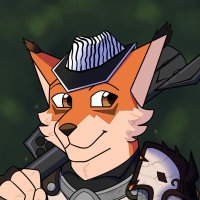 ♥Deeko The Deft♥ (Pm Welcome!) (@skully5722) 's Twitter Profile