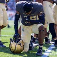 Jay Mayes‼️ (@jaydanmayes) 's Twitter Profile Photo Jay Mayes‼️ (@jaydanmayes) 's Twitter Profile Photo