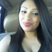 Briana Cisneros (@brianamsqueen) Twitter profile photo Briana Cisneros (@brianamsqueen) Twitter profile photo