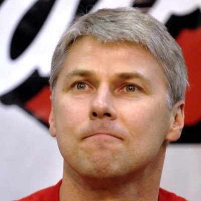 BradleyFallout's profile picture. RIP 3-10-19...resurrected 3-15-19...RIP 3-17-19...hopefully never to return. #Humble #Blessed #NotCommitted